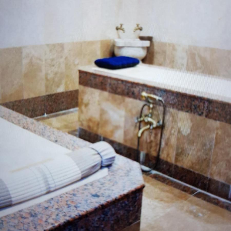 Sozopol Compleх Santa Marina,Private Apartments Bagian luar foto
