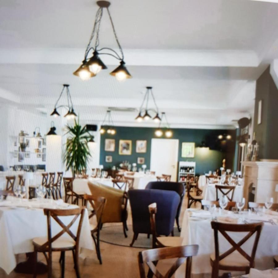 Sozopol Compleх Santa Marina,Private Apartments Bagian luar foto